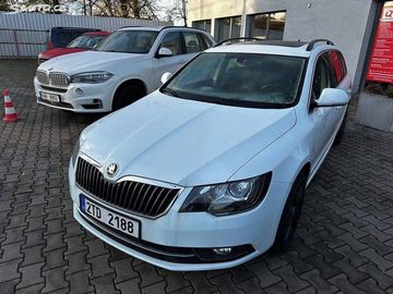 DSG Combi