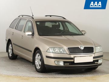 2.0 TDI, po STK, Tažné
