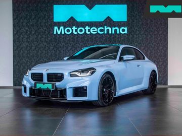 M2