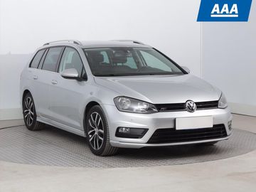 1.4 TSI, Serv.kniha, Kůže