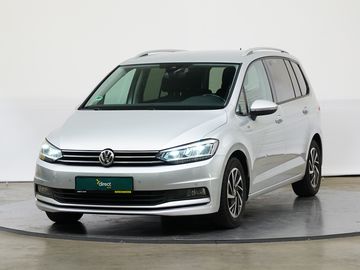 1.6 TDI 85 kW Join