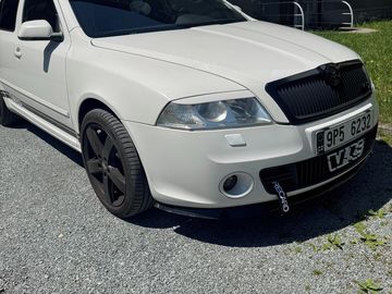2.0TFSI