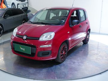 1.2 51KW