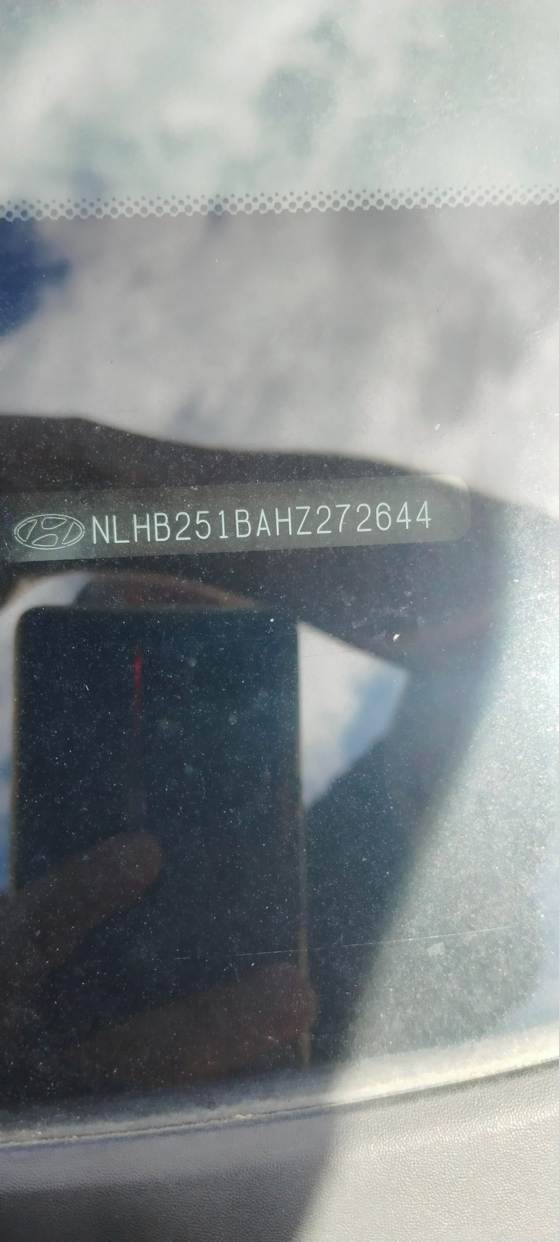 Hyundai i20, 1.majitel, bezvadný stav - fotka 6