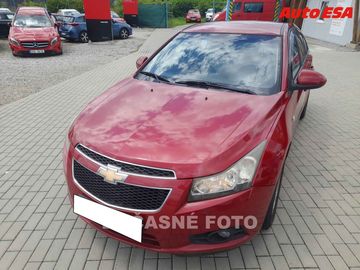 1.8,ČR