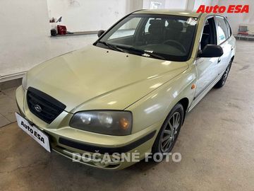 2.0 CRDi,ČR,AC