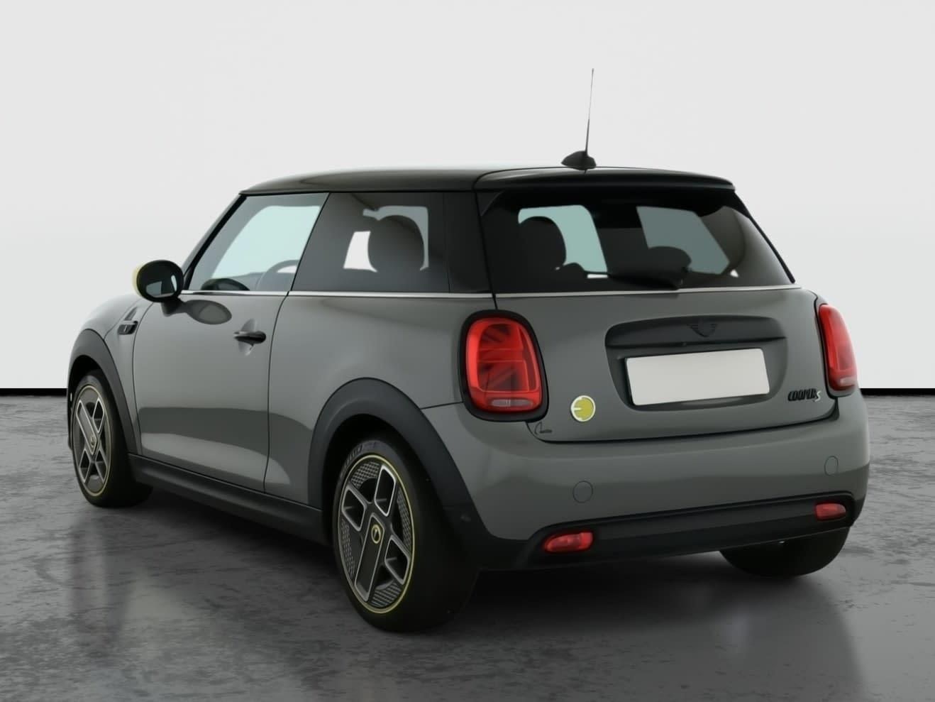 Mini, Cooper SE 32 kWh, SoH 100% - fotka 4