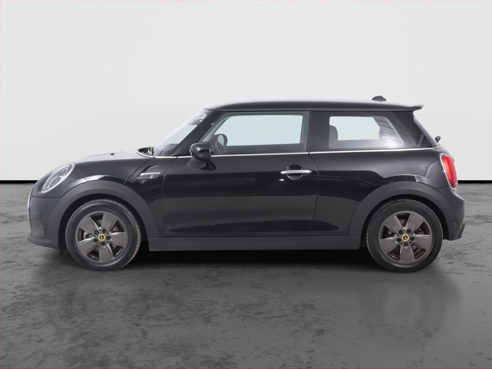 Mini, Cooper SE 32 kWh, SoH 100% - fotka 3