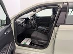 Škoda Fabia, Classic 1,0TSI 85kW 7DSG