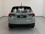 Škoda Fabia, Classic 1,0TSI 85kW 7DSG