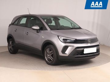 1.2 Turbo, Edition, ČR,1.maj