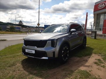 TOP 2,2 142kW AT6