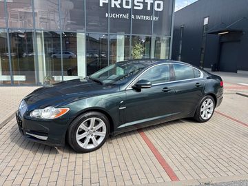 3.0D 177kW Automat