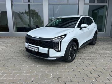 1.6TGDi Exlcusive plus