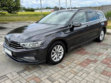 2.0 TDI 110 kW DSG TAŽNÉ DPH