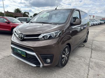 2.0 D 106 kW