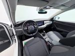 Škoda Octavia, FRESH 1.5TSI/110kW 6man - el.k