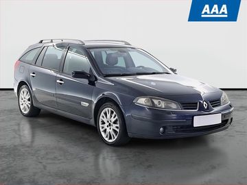 3.0 V6 24V , Automat, po STK