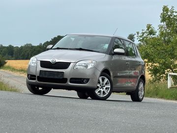 1.4 63KW, BEZ KOROZE
