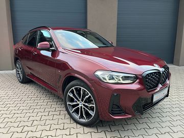 3,0xD ///M 210Kw,TZ,webas,ACC