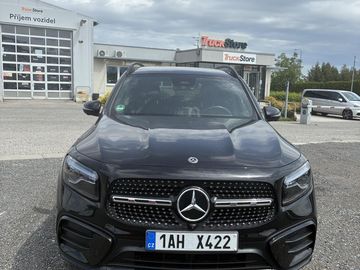 200d 4MATIC