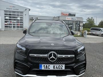 200d 4MATIC