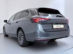 Škoda Superb, L&K 2.0TDI/142kW 4X4 7DSG - ma