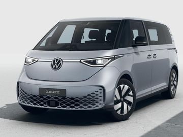 .  .  Long Pro 86 kWh,   210 k