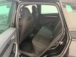 Škoda Karoq, Sportline 1,5 TSI 110 kW 7°DSG