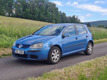 1.4i, ČR