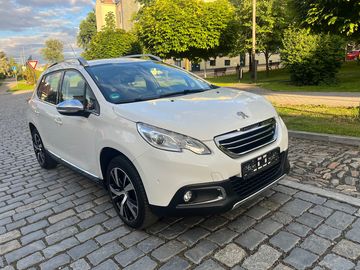 1.6 VTi,88kW,benzín
