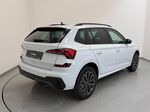 Škoda Kamiq, Dynamic 1,5TSI 110kW 7DSG