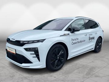 RS 85