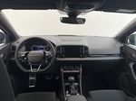 Škoda Karoq, Sportline 1,5 TSI 110 kW 7°DSG