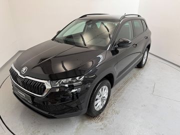 130 let 2,0 TDI 110 kW 7° DSG
