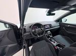 Škoda Karoq, Sportline 1.5TSI/110kW 7DSG