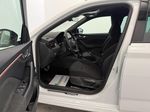Škoda Kamiq, Dynamic 1,5TSI 110kW 7DSG