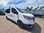 Renault (užitkové) Trafic, L1 Blue dCi 170 automat