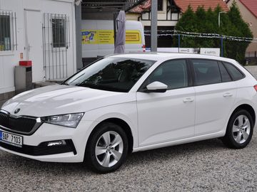 1.0TSi 81kW