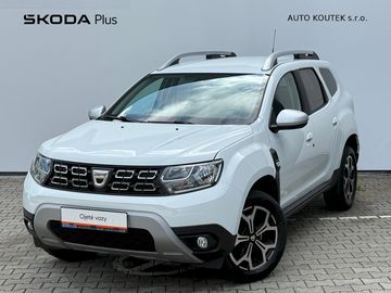 1.0TCe 67kW/91PS