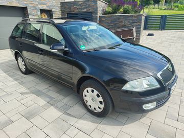 1.6