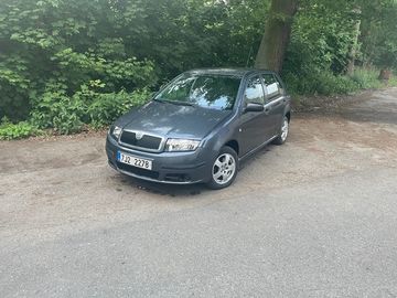 1.4 16V