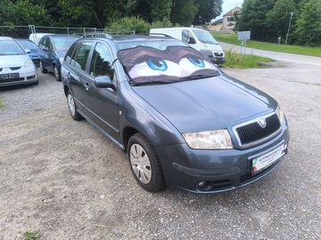 1,9SDI,PĚKNÁ,TZ,1MAJ45L