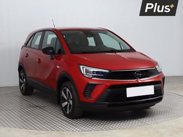 1.2 Turbo, Elegance, ČR,1.maj