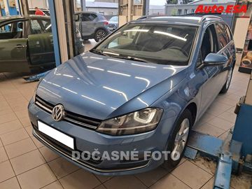 1.4TSi,ČR