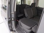Volkswagen (užitkové) Caddy, Maxi 2,0 TDI / 2026