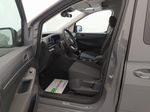 Volkswagen (užitkové) Caddy, Maxi 2,0 TDI / 2026