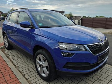 2.0 TDI DSG 4x4