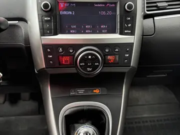 Auto 10