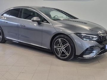 350 AMG 4M 360kam Tažné